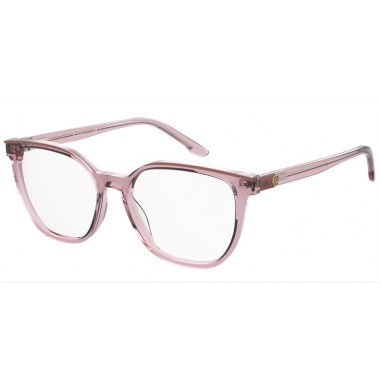 Pierre Cardin P.C. 8520 35J