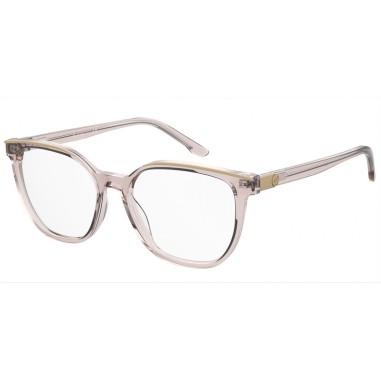 Pierre Cardin P.C. 8520 FIB