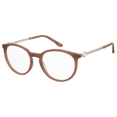 Pierre Cardin P.C. 8518 PY3