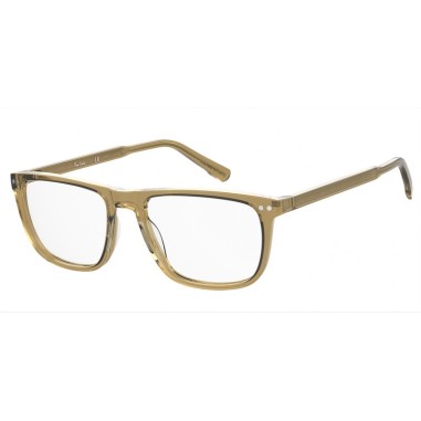 Pierre Cardin P.C. 6260 09Q