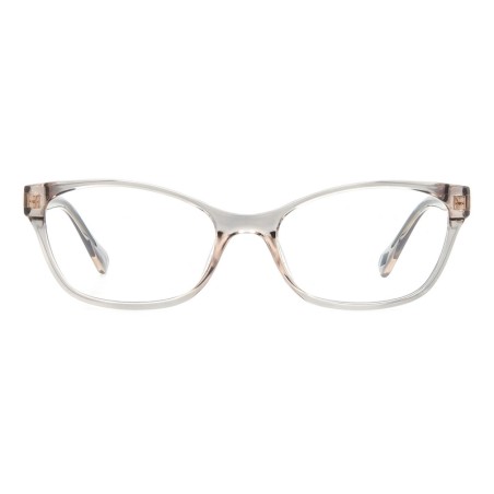 Fossil FOS 7158 3DV