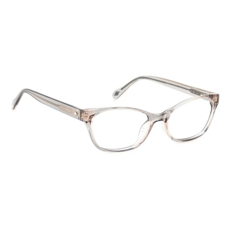 Fossil FOS 7158 3DV
