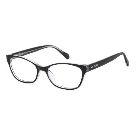 Fossil FOS 7158 807