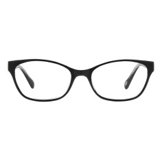 Fossil FOS 7158 807 2