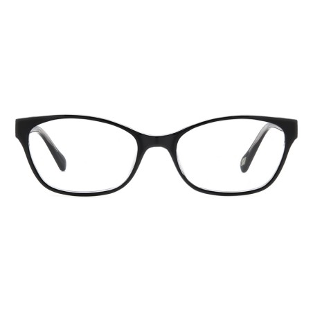 Fossil FOS 7158 807