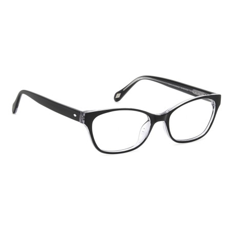 Fossil FOS 7158 807