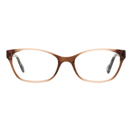 Fossil FOS 7158 FL4