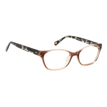 Fossil FOS 7158 FL4