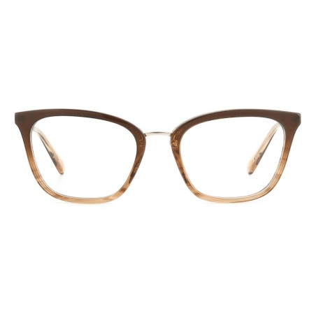 Fossil FOS 7159 09Q
