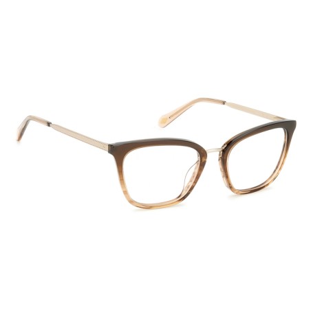 Fossil FOS 7159 09Q