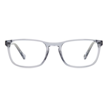 Fossil FOS 7160 63M