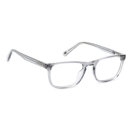 Fossil FOS 7160 63M