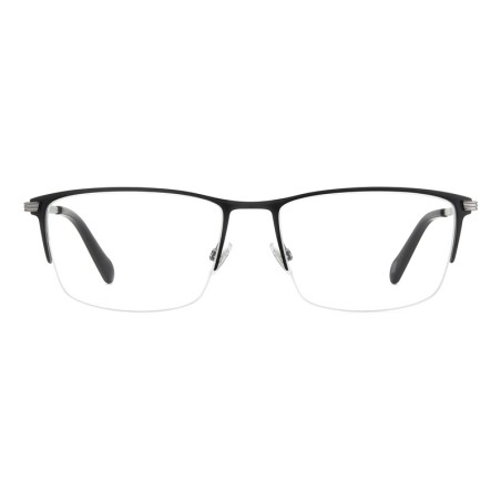 Fossil FOS 7161/G 003