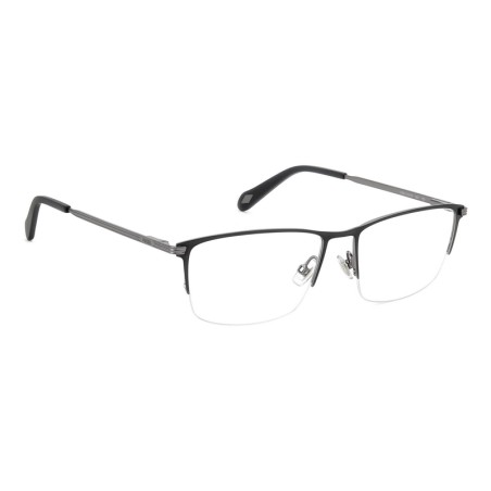 Fossil FOS 7161/G 003