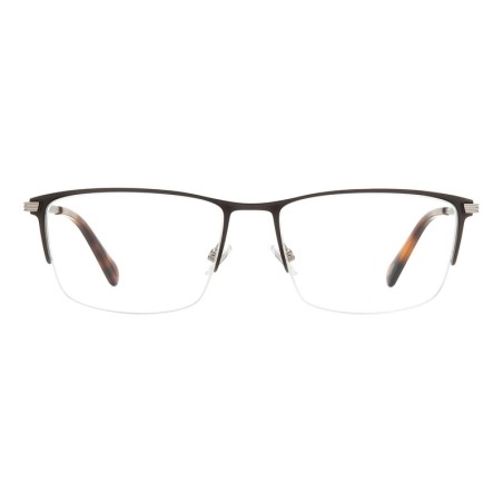 Fossil FOS 7161/G 4IN