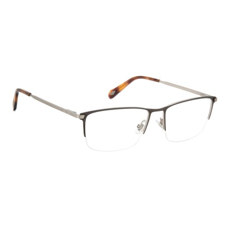 Fossil FOS 7161/G 4IN
