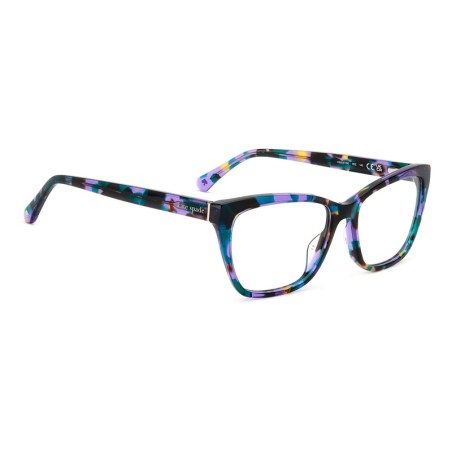 Kate Spade CELESTINE HKZ