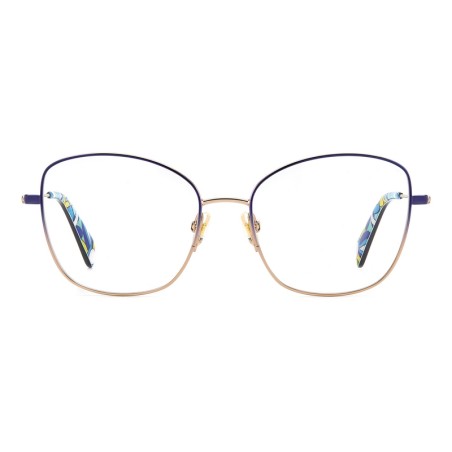 Kate Spade SERENITY/G PJP