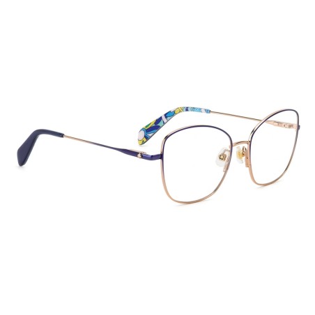 Kate Spade SERENITY/G PJP