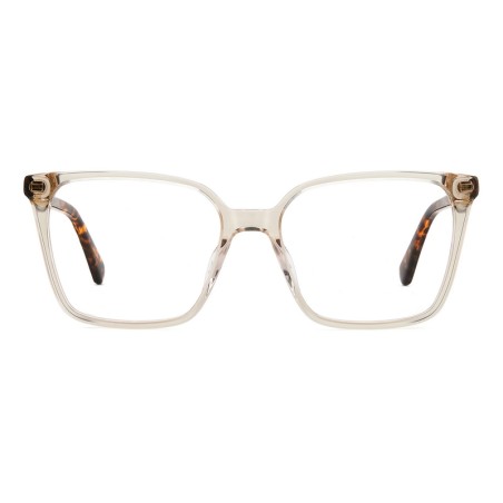 Kate Spade EVERLEIGH 10A