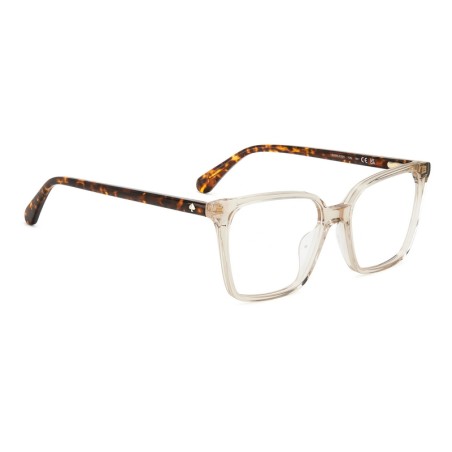 Kate Spade EVERLEIGH 10A