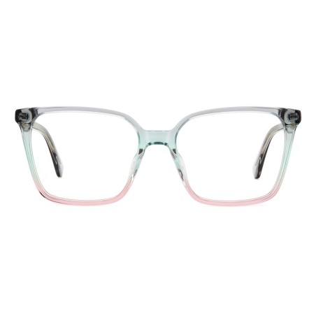 Kate Spade EVERLEIGH 3U5