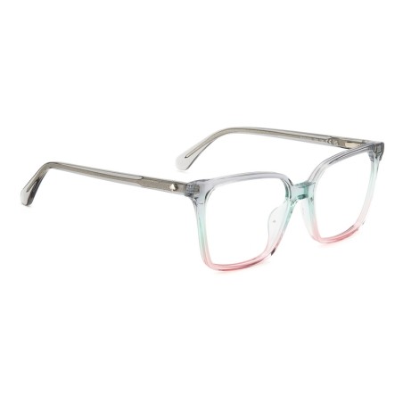 Kate Spade EVERLEIGH 3U5
