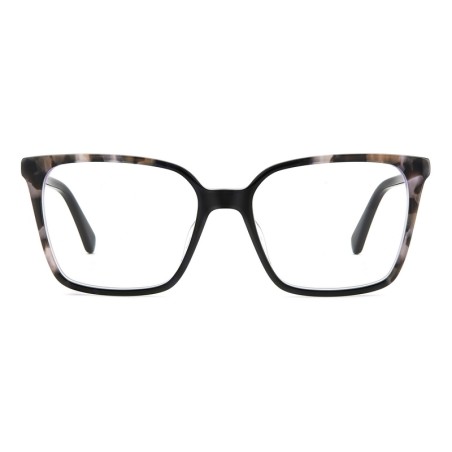 Kate Spade EVERLEIGH 807