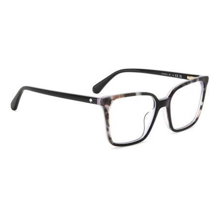 Kate Spade EVERLEIGH 807