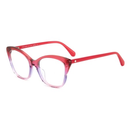 Kate Spade LAYLANI 3ZJ