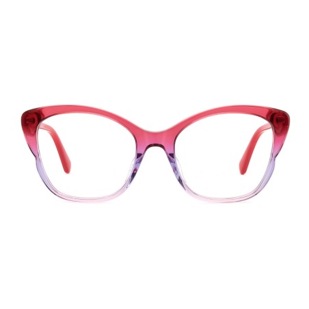 Kate Spade LAYLANI 3ZJ