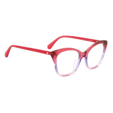 Kate Spade LAYLANI 3ZJ