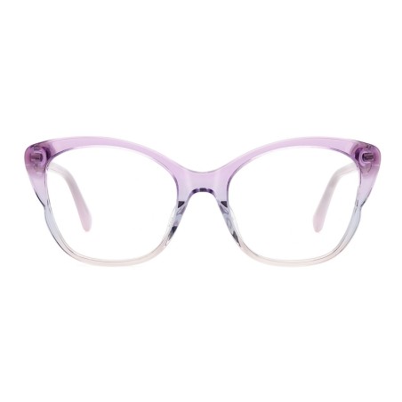 Kate Spade LAYLANI V06