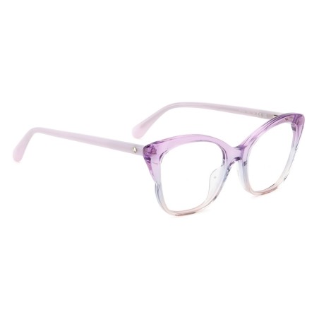 Kate Spade LAYLANI V06
