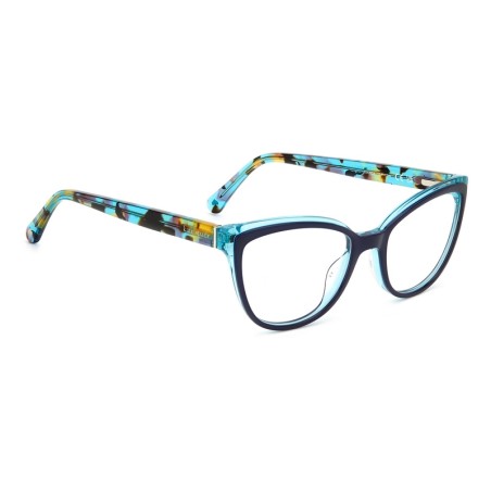 Kate Spade LUCINDA PJP