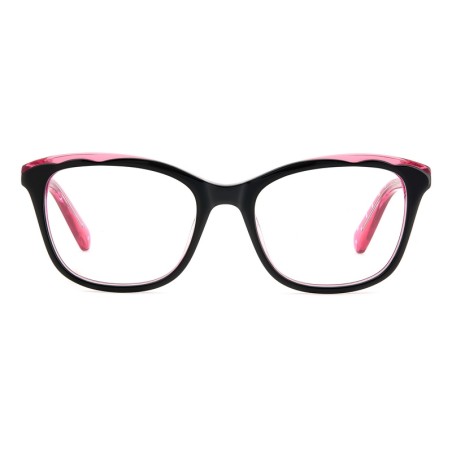 Kate Spade ELODIE 807