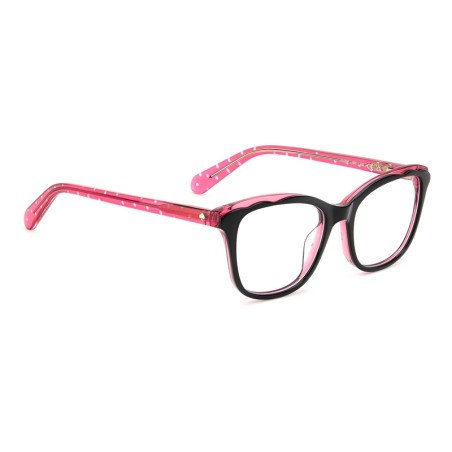 Kate Spade ELODIE 807