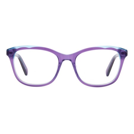 Kate Spade ELODIE B3V