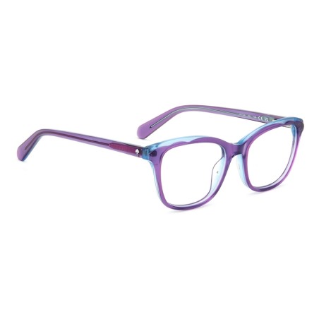 Kate Spade ELODIE B3V