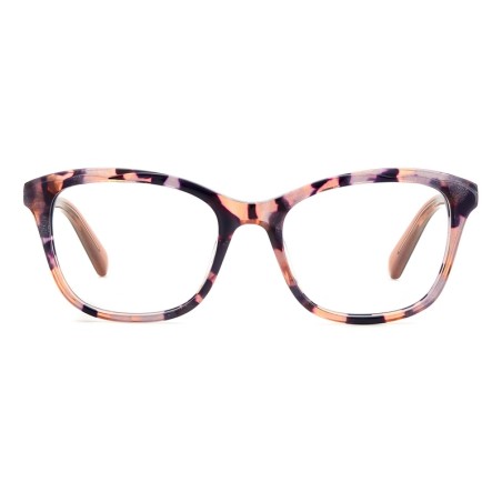 Kate Spade ELODIE HT8