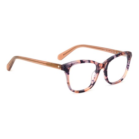 Kate Spade ELODIE HT8