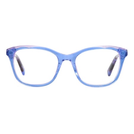 Kate Spade ELODIE PJP