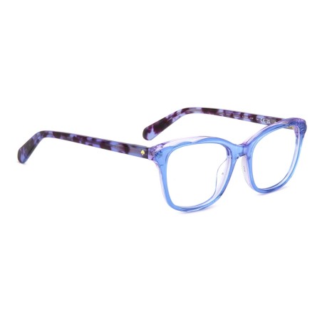 Kate Spade ELODIE PJP