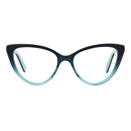 Kate Spade AUBRIE ETJ