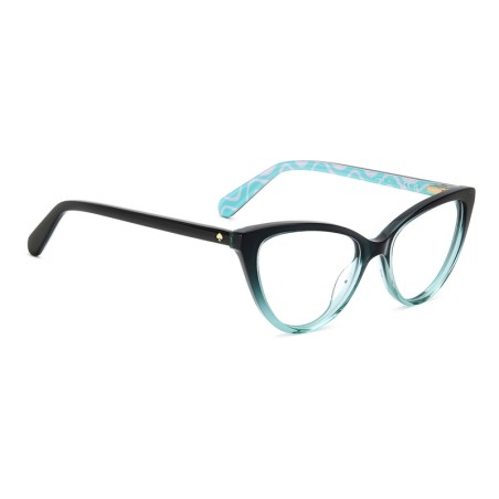 Kate Spade AUBRIE ETJ