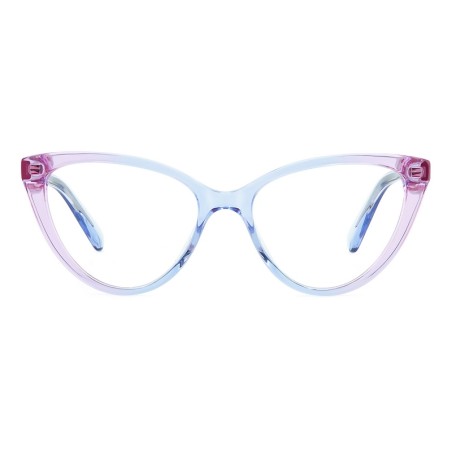 Kate Spade AUBRIE V06