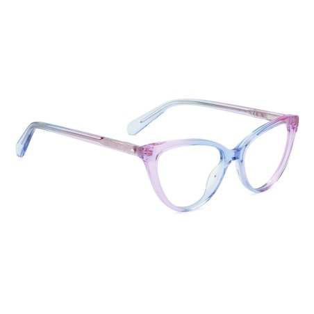 Kate Spade AUBRIE V06