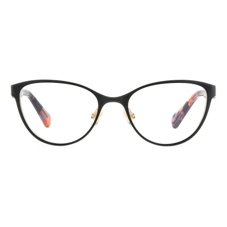 Kate Spade TILLIE 807
