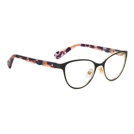 Kate Spade TILLIE 807