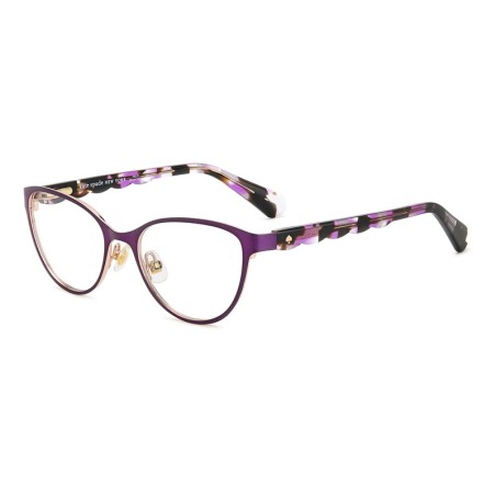 Kate Spade TILLIE B3V